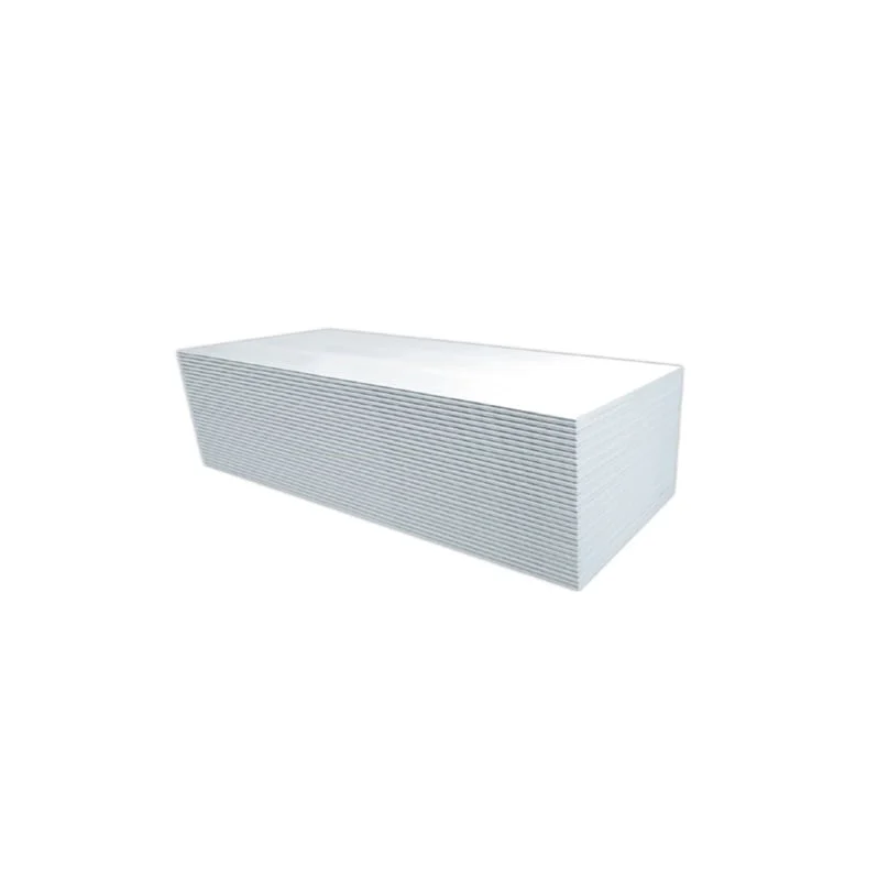 ĢIPŠKARTONS KNAUF STD 12,5 1,2X3,0 GKB