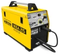 MIG/MAG welding machines