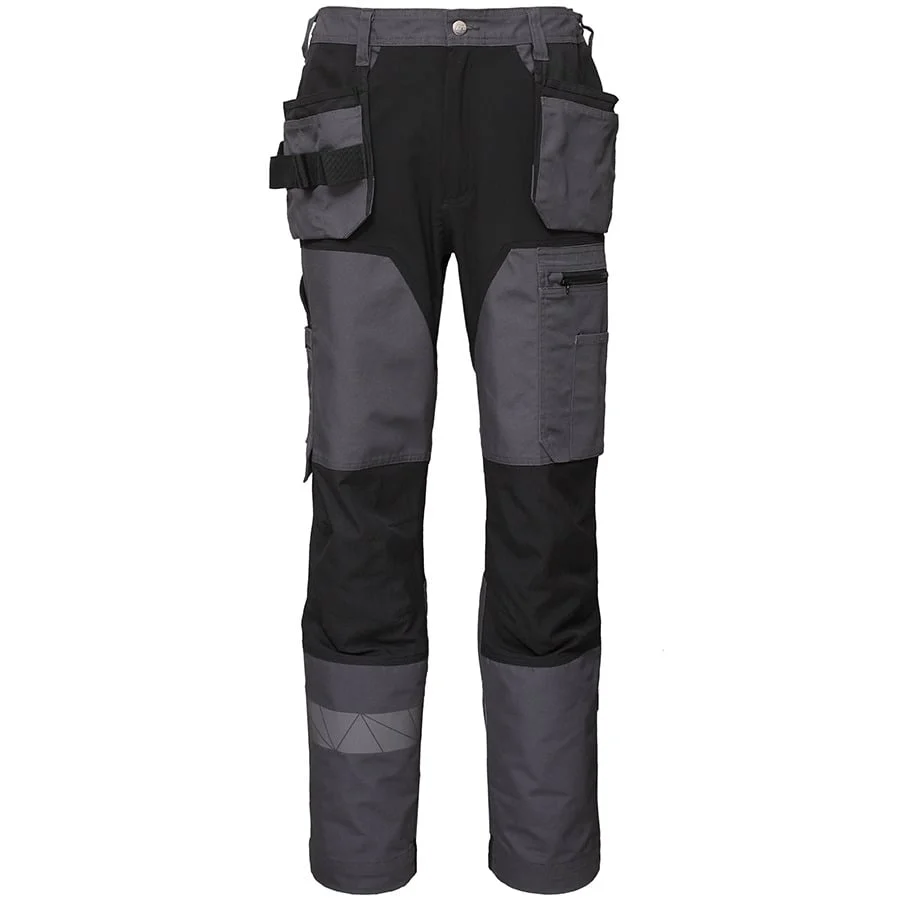 BIKSES FUSION 48 TR-FUSION-062