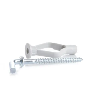 BOLT 8X40 4PCS SH1