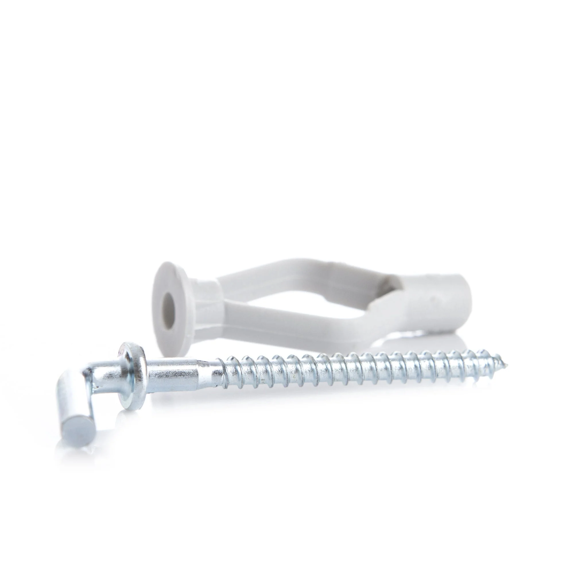 BOLT 8X40 4PCS SH1
