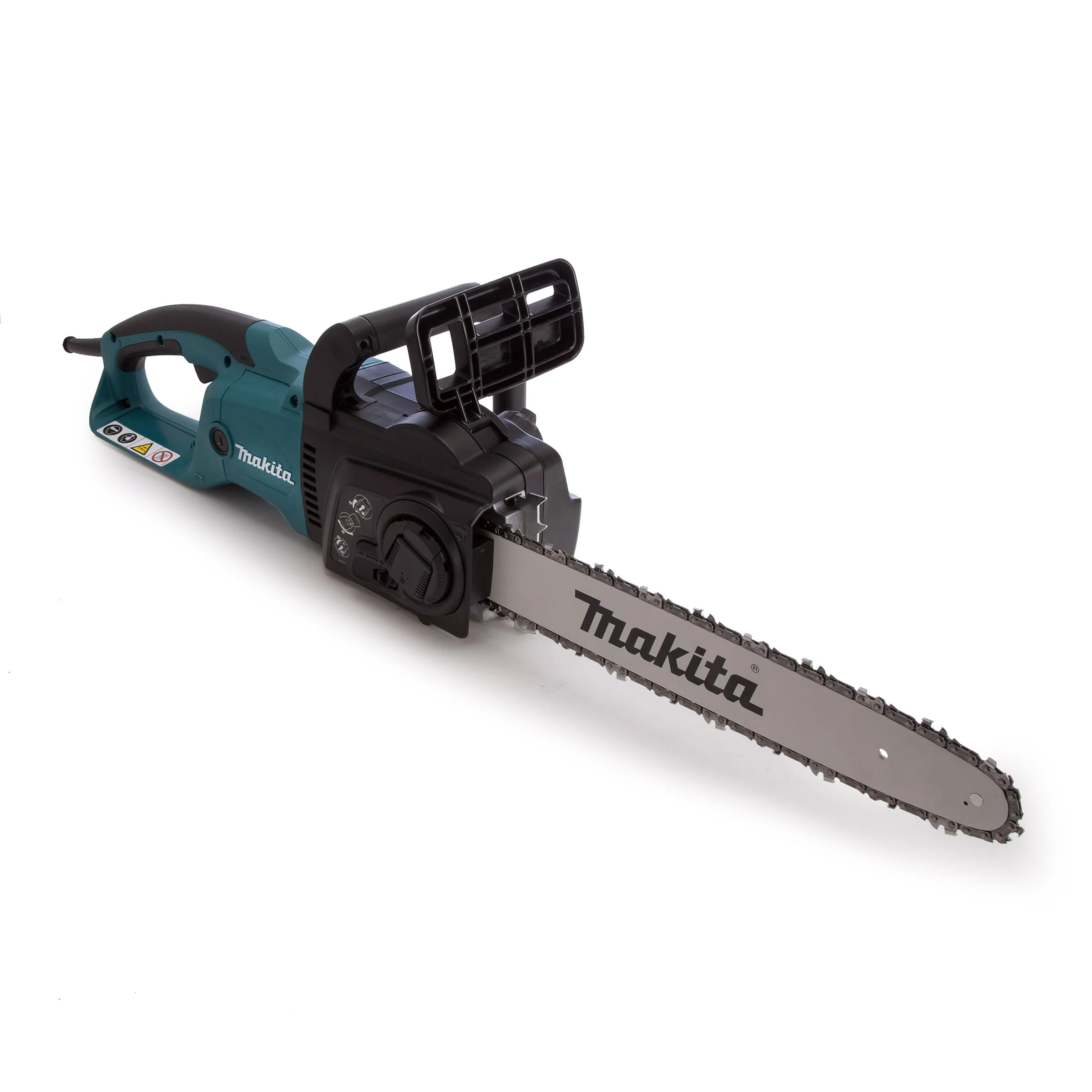 SAW ELECTRIC UC4051A 2000W16 3/8 5.6KG