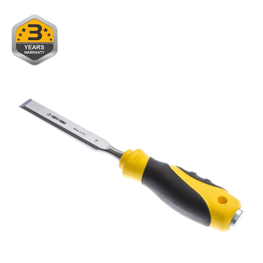 FORGED WOOD 16MM 811316