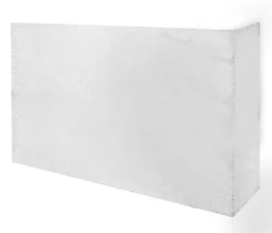 BLOKI BAUROC ELEMENT 150X400X600/40
