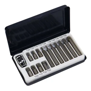 TIPS KPL YF-40029 15GB