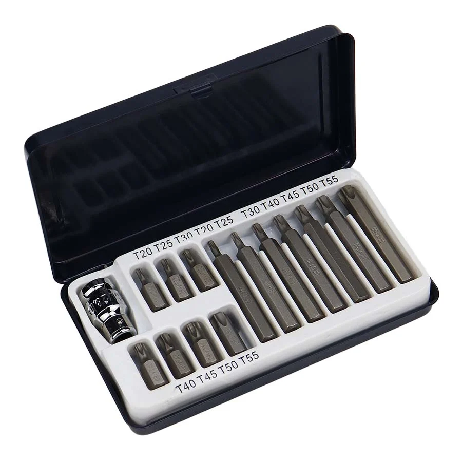 TIPS KPL YF-40029 15GB