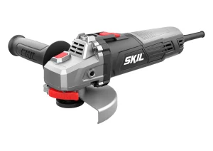 ANGLE GRINDER 9020AA 600W 125MM