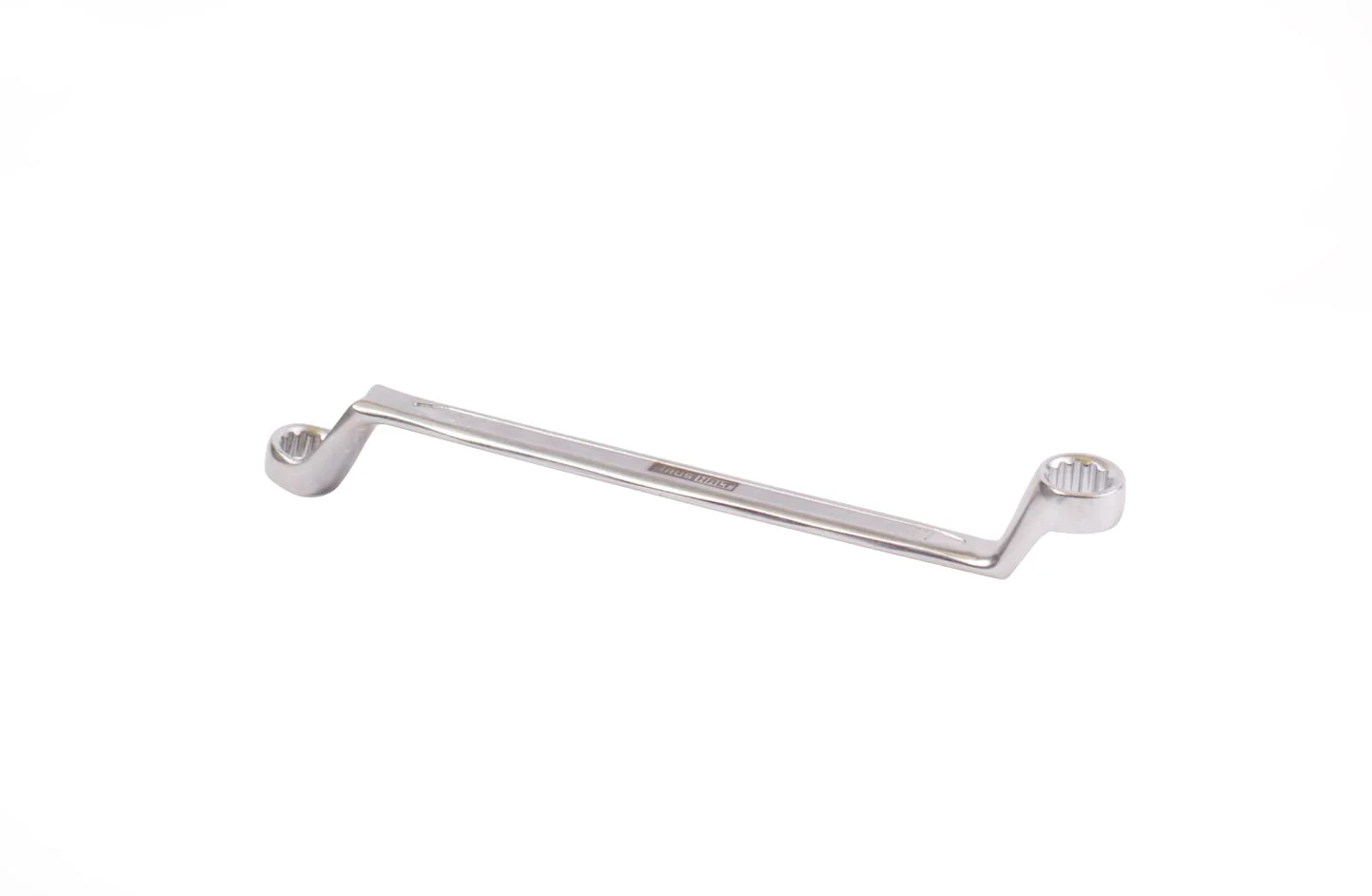 COMBINATION WRENCH 12X13MM CR-V