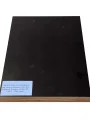Plywood