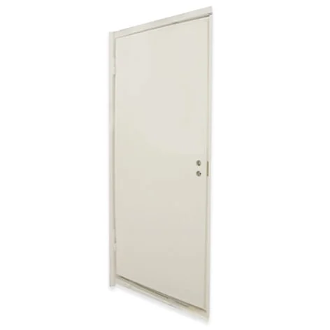 KĀRBAS HORIZONTĀLE BALTA 700MM