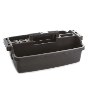 ACCESSORIES INSERT 52X32X19.5CM OKKO