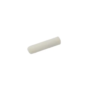 ROLLER HAUSHALT VEL. 4MM 10CM 15MM