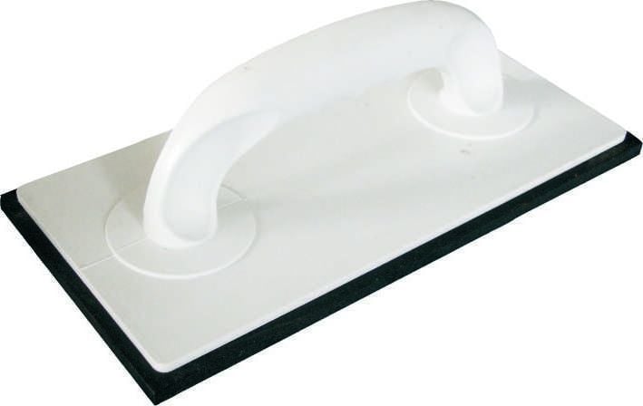 RĪVDĒLIS AR GUM.PLĀTNI COMENSA 13X27 109