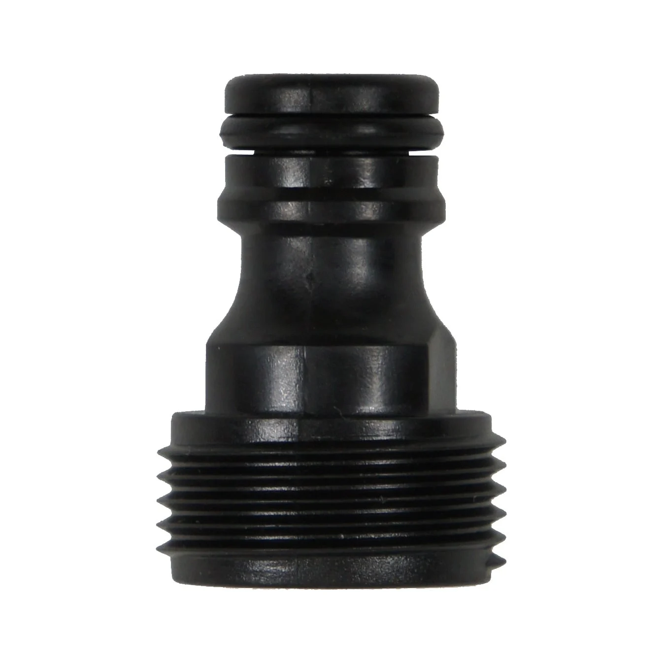CONNECTOR YM5801-O 3/4IN TAP