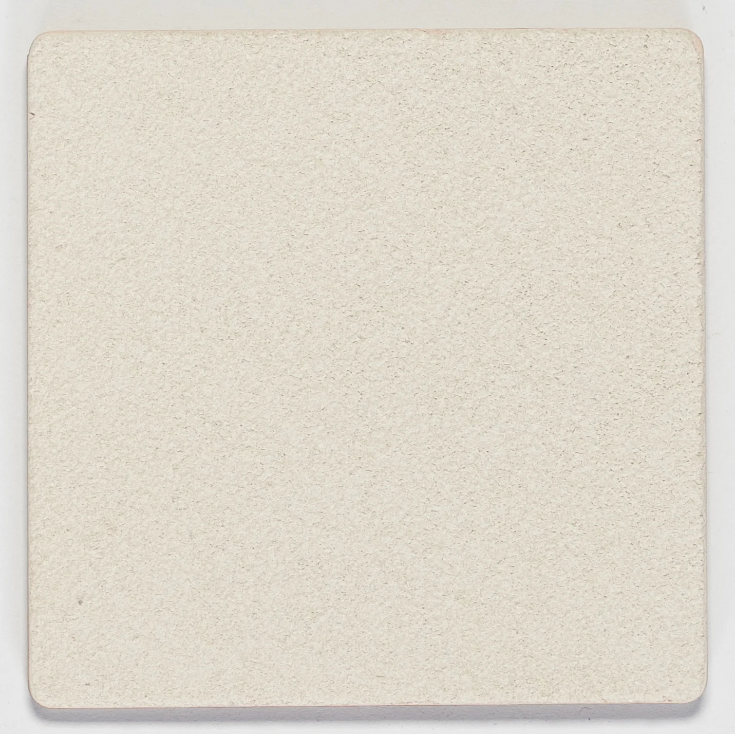 PIGMENTS MĀLA APMET.202B 523.5G S.PEL.