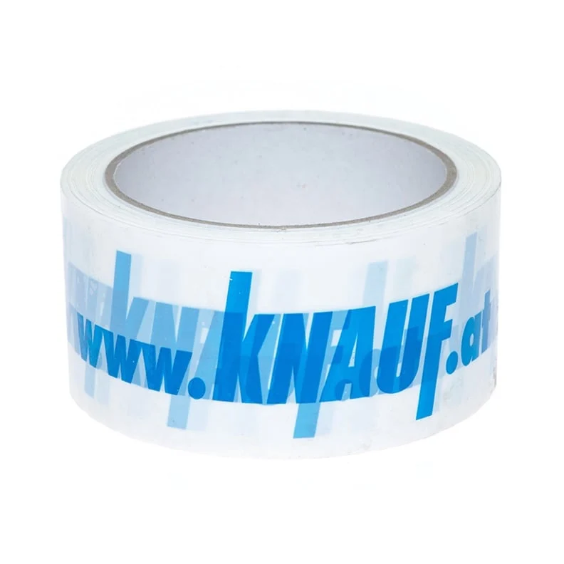 LĪMLENTE KNAUF TRENNSTREIFEN 50MM 66M
