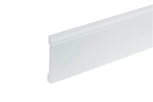 FLOORING PVC LPC-15 2440X12X81 (29)KR.