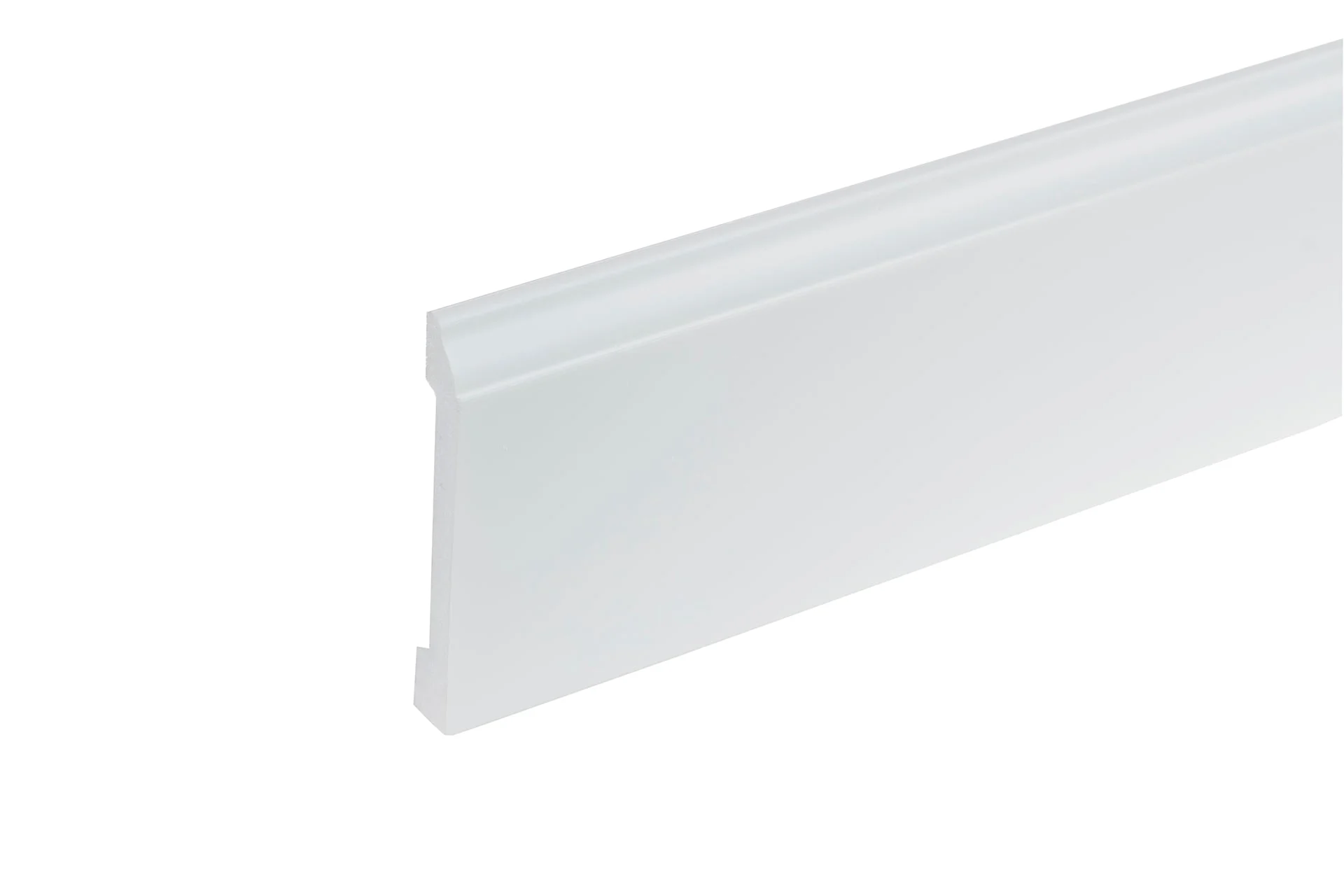 FLOORING PVC LPC-15 2440X12X81 (29)KR.