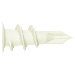 REINFORCED DOWEL NYLON 15X33 100GB