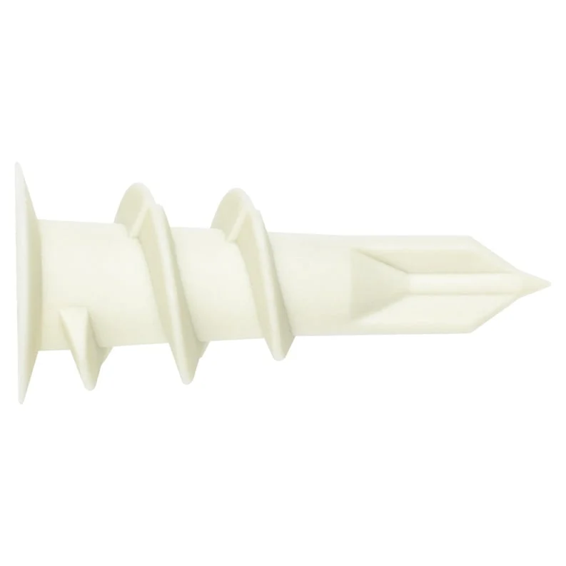 REINFORCED DOWEL NYLON 15X33 100GB