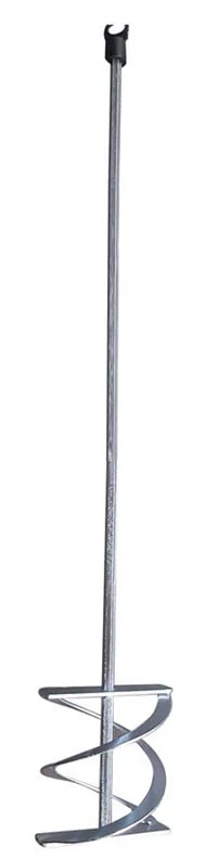 MIKSERA LĀPSTIŅA 100X600 HEX SDH
