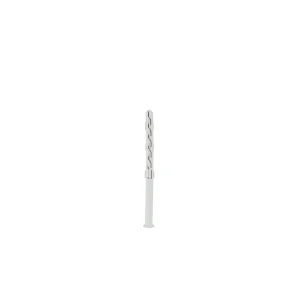 PIN SCREWS. UNIVERSE. 8X120 W-KPR 4PCS.
