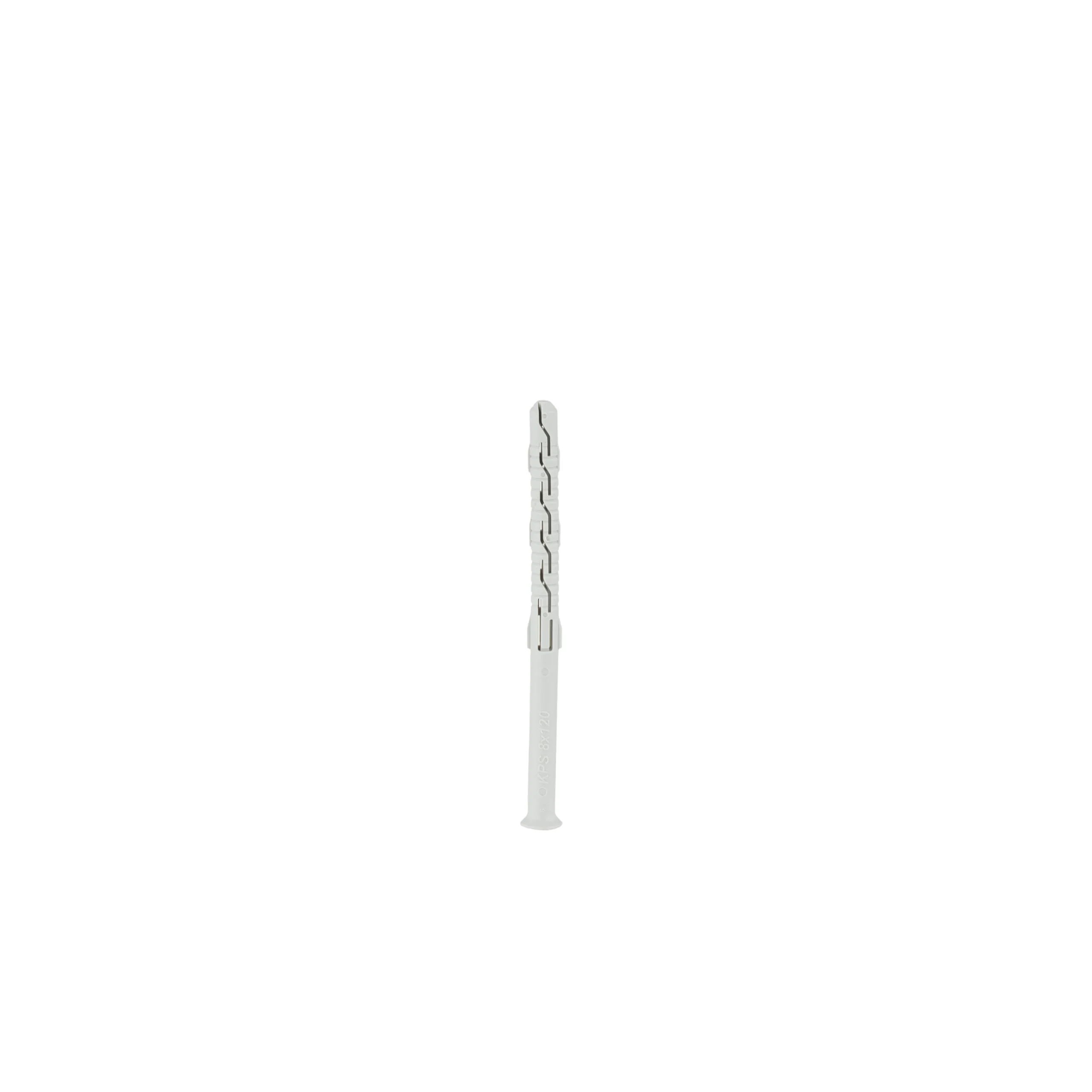 PIN SCREWS. UNIVERSE. 8X120 W-KPR 4PCS.