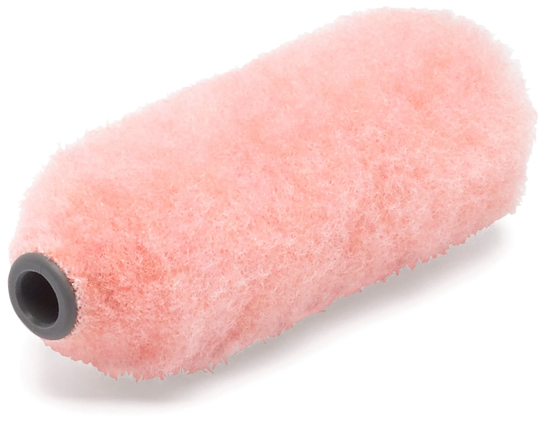 ROLL CLASSIC RILON MINI 10CM