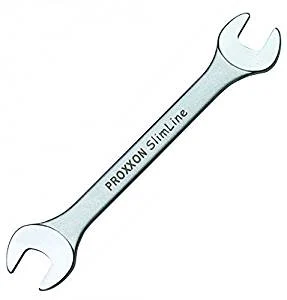 WRENCH 20 X 22 MM