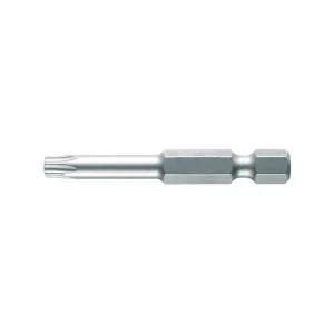 T40X50MM BITS 3 PCS/PACK.