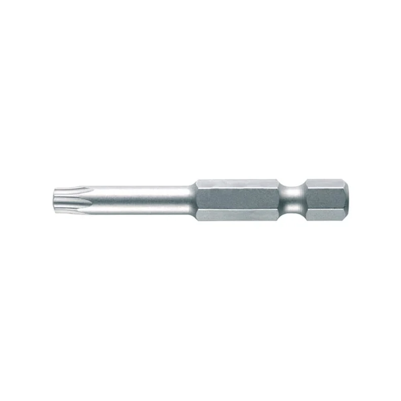 T40X50MM BITS 3 PCS/PACK.