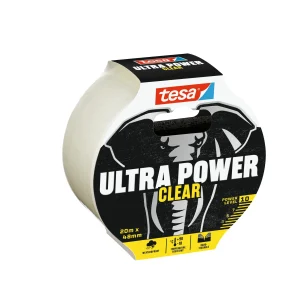 LENTE 56497 ULTRA POWER JUOSTA 20M 48MM