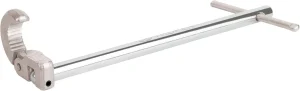 WRENCH PLUMBER TRUPER 30 CM