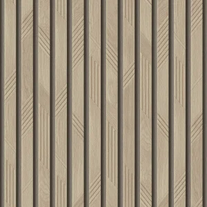 WALLPAPERS VINYL 525111 TIMBERLAND (12)