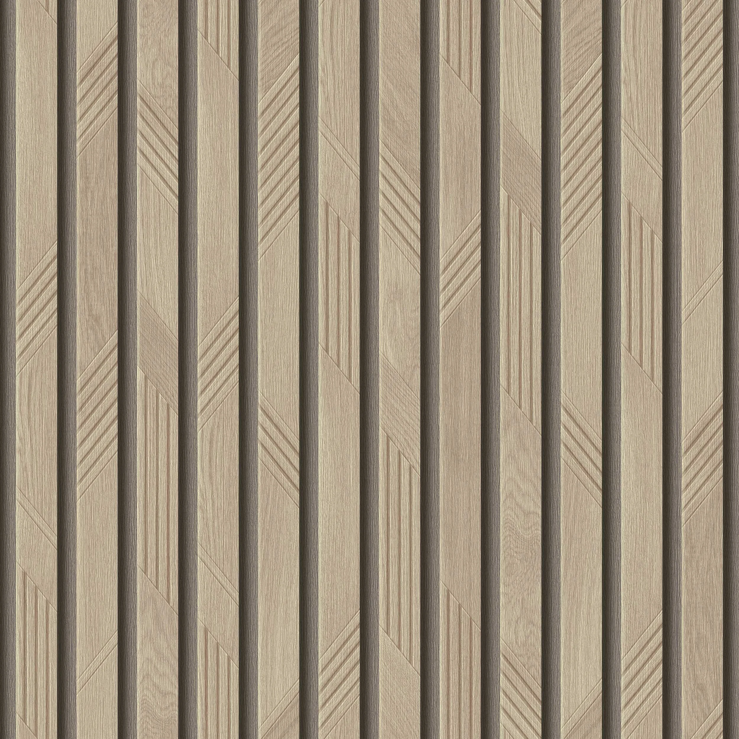 WALLPAPERS VINYL 525111 TIMBERLAND (12)
