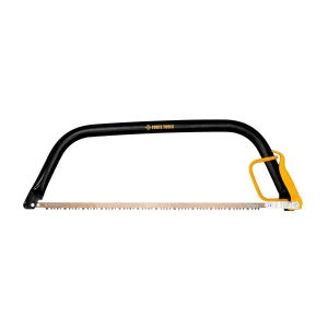 GARDEN SAW + BLADE 610MM FORTE TOOLS