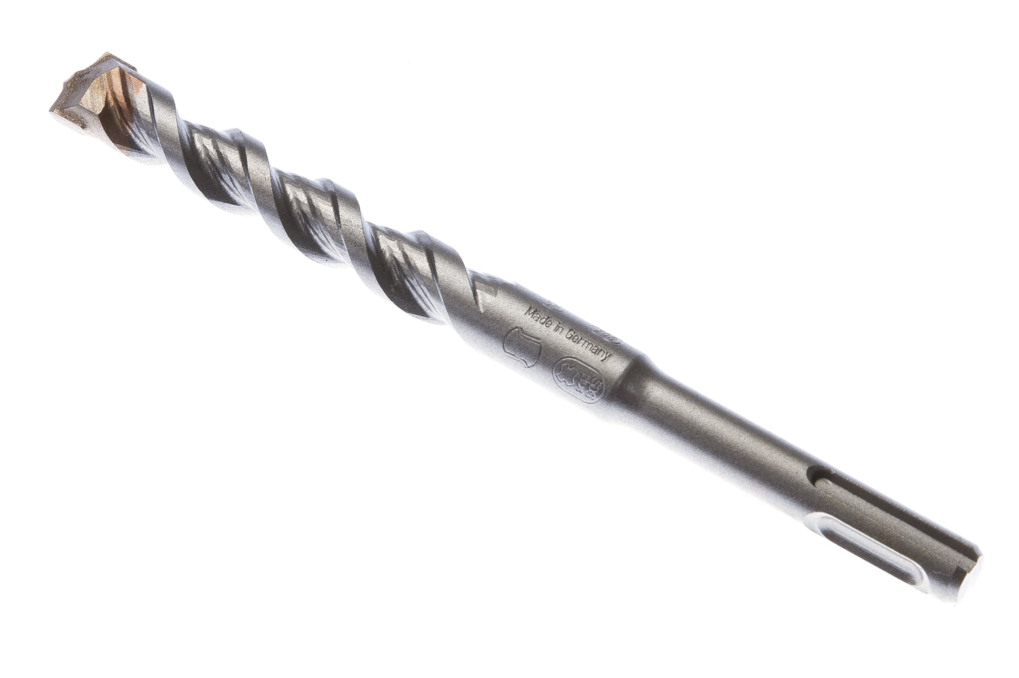 URBIS MURING SDS-PLUS D14X100X160 15636