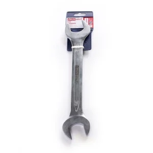 WRENCH OPEN-END 30X32MM CR-V