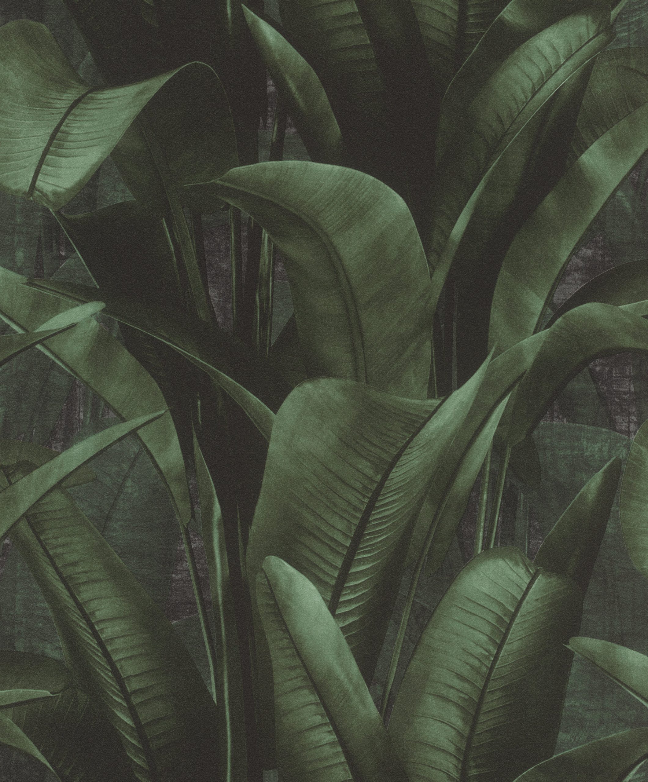 WALLPAPERS RASCH VINYL FLIZ.B. 416237 0.53