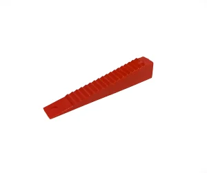 WEDGE 0-10 (30)