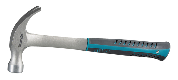 CARPENTER'S HAMMER MAKITA 580G