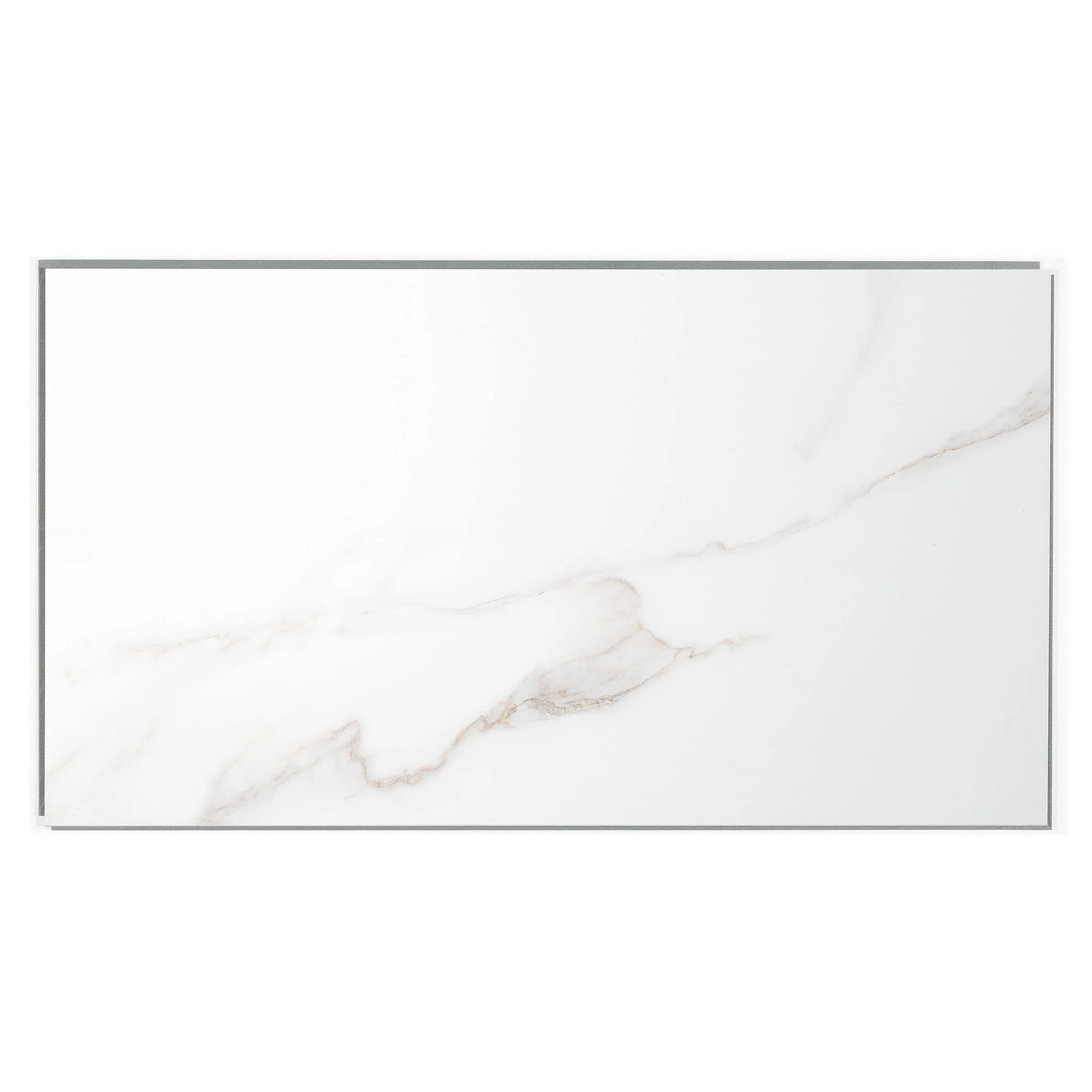 PVC SIENAS PANEL.0.65X0.375M B29 1.95M2
