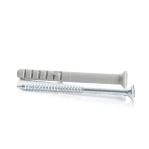 DOWEL NAIL 6X60 6PCS BL