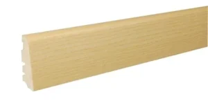 FLOOR SKIRTING 534492