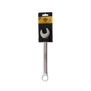COMBINED KEY FORTE TOOLS 24MM