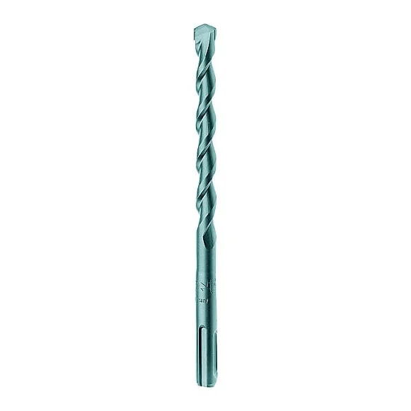 URBIS SDS+ 5X160MM STANDARD