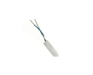 PHONE CABLE TKPV 1X2X0.5 (100)
