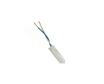 PHONE CABLE TKPV 1X2X0.5 (100)