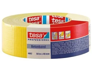 LIP.AUD.J.BET.KL.50 M X 48 MM DZ.K.04662