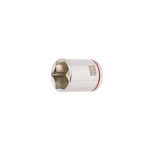 HEAD DRIVE FORTE TOOLS 26MM 1/2 1PCS
